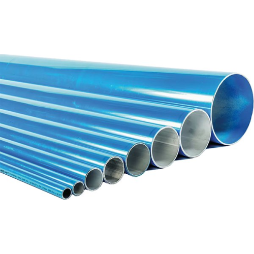 AIRnet D63