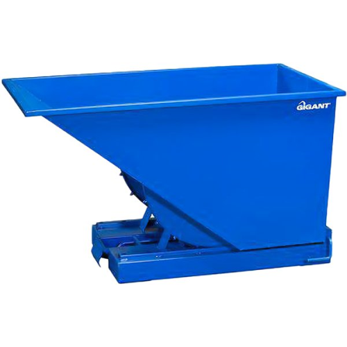Tippcontainer GIGANT 300 l