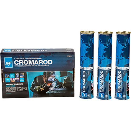 Elektrod ELGA Cromarod 309MoL