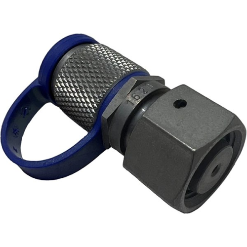 Mätnippel VKA3 DUNLOP HIFLEX