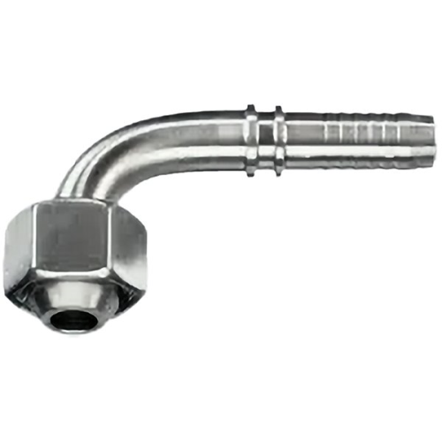Nippel P39 PTFE slang DUNLOP HIFLEX