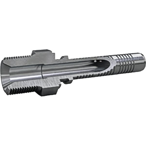 Koppling 700 bar utv npt DUNLOP HIFLEX