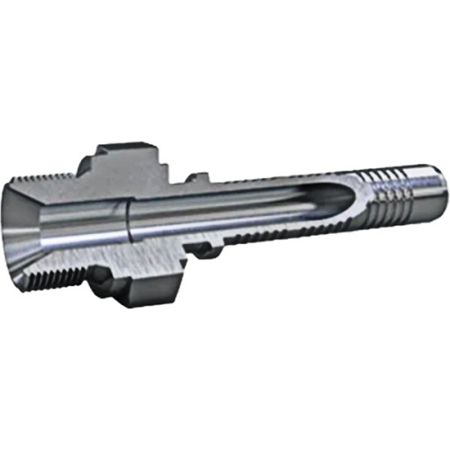 Nippel utv bspp 700 bar DUNLOP HIFLEX