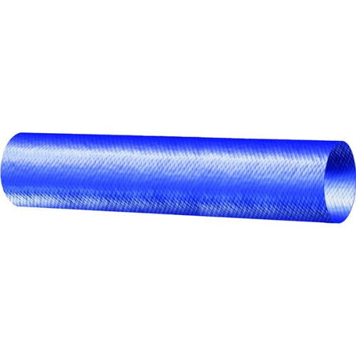 Avtappningsslang 286AE DUNLOP HIFLEX