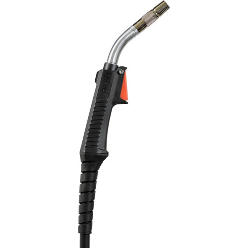 Svetspistol KEMPPI GC 223 Gaskylda
