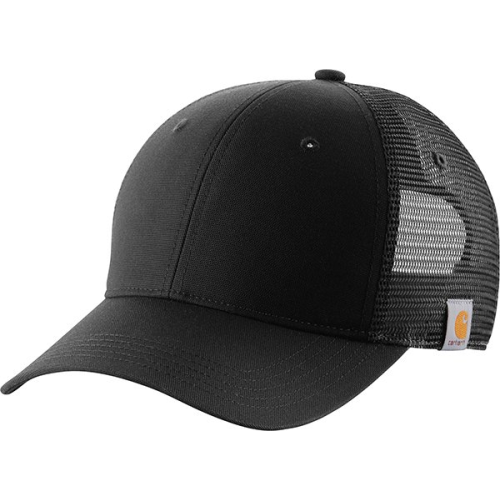 Keps CARHARTT Mesh Back