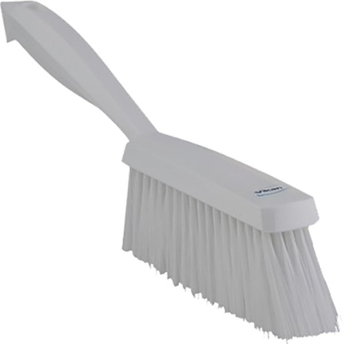 Bageriborste VIKAN 330 mm