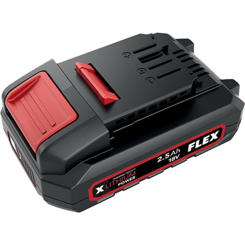 Batteri FLEX 18 V