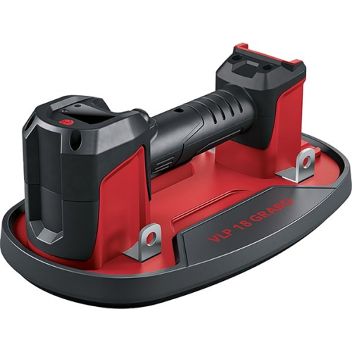 Vakuumlyft FLEX VLP18.0 C Grabo utan batteri