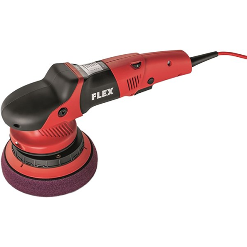 Polermaskin FLEX XFE7-15 150