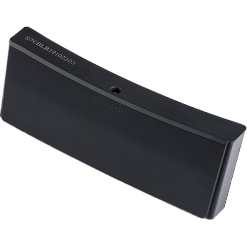 Batteri BÖHLER Guardian Air
