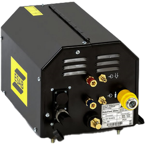 Trådmatare ESAB Aristo RoboFeed 3804W 12 Pol