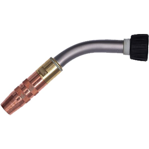 Svetspistol Fronius MHP500i