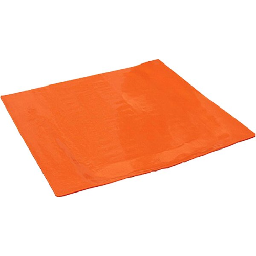 Brunnsmatta InduSafe