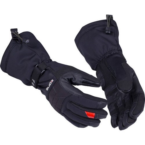 Vinterhandske GUIDE 5003W