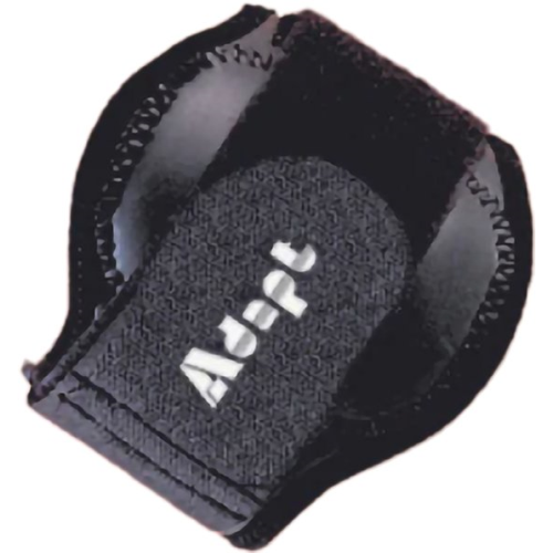 Tennisarmbågsskydd ADAPT One Size