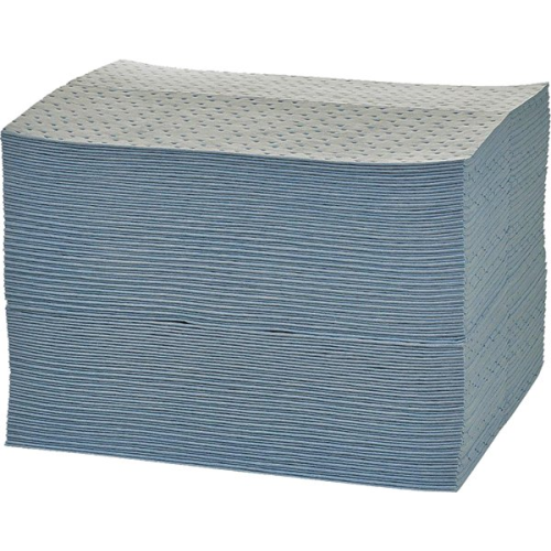 Absorbent GIGANT Texlan Oil