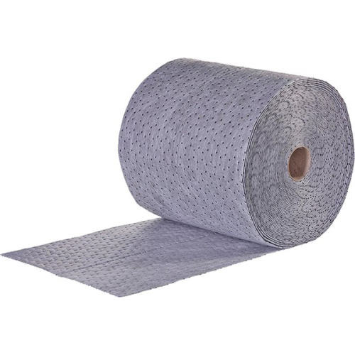 Absorbent GIGANT Texlan Universal