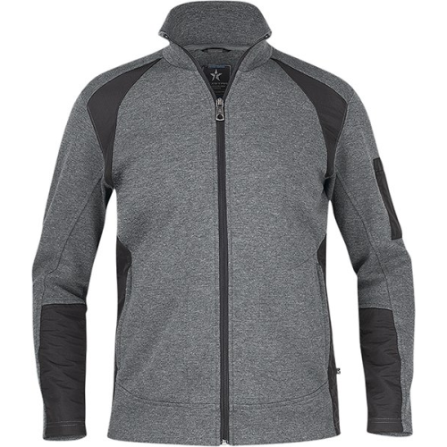 Cardigan TEXSTAR SW09