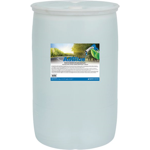 AdBlue AROM-DEKOR 210 L