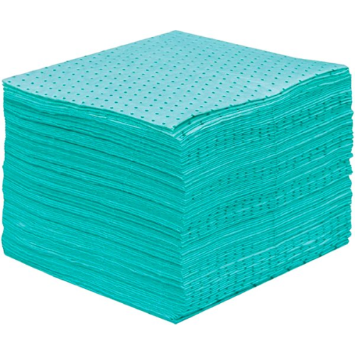 Universal ark InduSafe HW (MMM) 41x46cm, 100st/frp