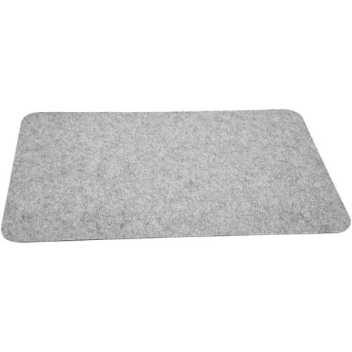 Arbetsplatsmatta InduSafe Universal, 1000x1500mm