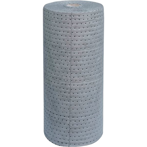 Universal rulle InduSafe MW (SMS) 0,78x50M, 1rl/frp