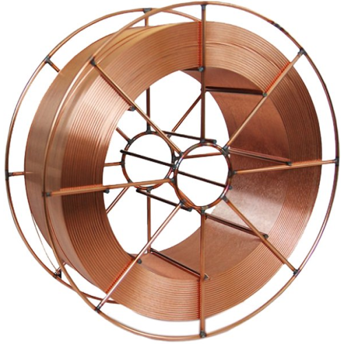 Rörtråd Diamondspark 700 MC