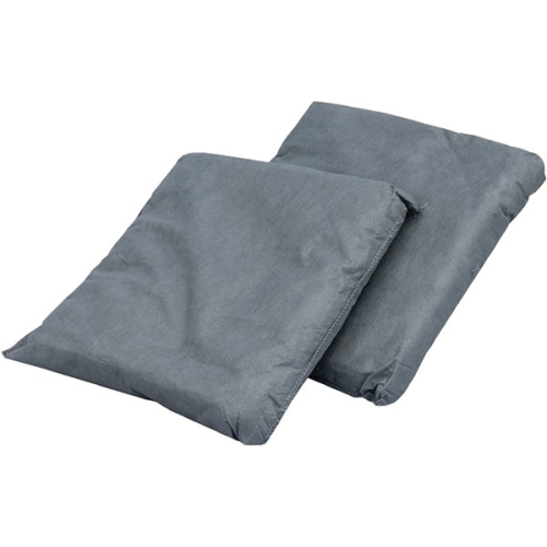 Universala kuddar InduSafe 25 x 25 cm