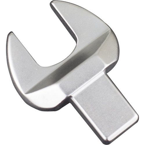 Nyckelgrepp 14X18 U-grepp