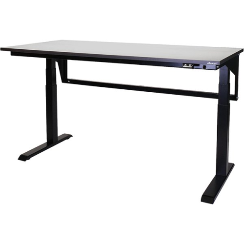 Arbetsbord GIGANT Basic Flex 250 L 1200X800