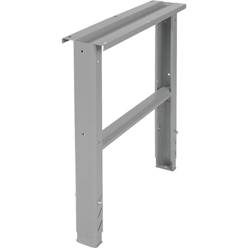 Benbock GIGANT Heavy 800 750-1020