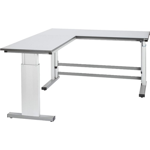 Bordsstativ Flex 375 vinkel