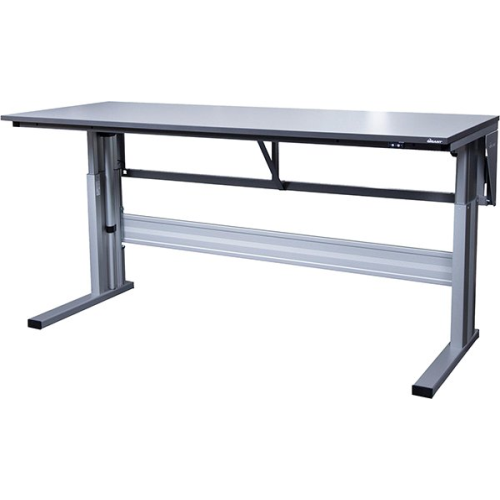 Bordsstativ Flex 375 1990X727