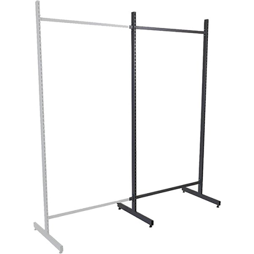 Golvställ dubbelt följd H2000B925DJ610MM