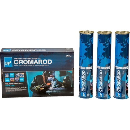 Elektrod Elga Cromarod 309MoLP