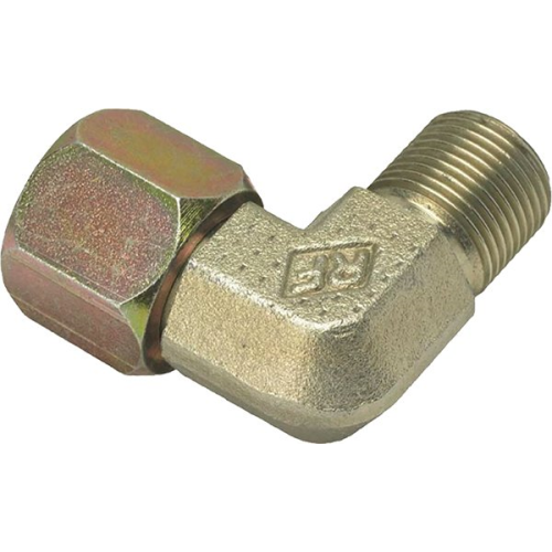 Vinkelstycke G3/8