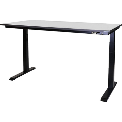 Bord GIGANT Basic Flex 100