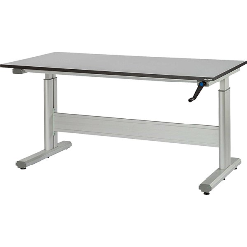 Arbetsbord GIGANT Flex 150