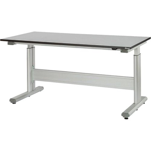Arbetsbord GIGANT Flex 250