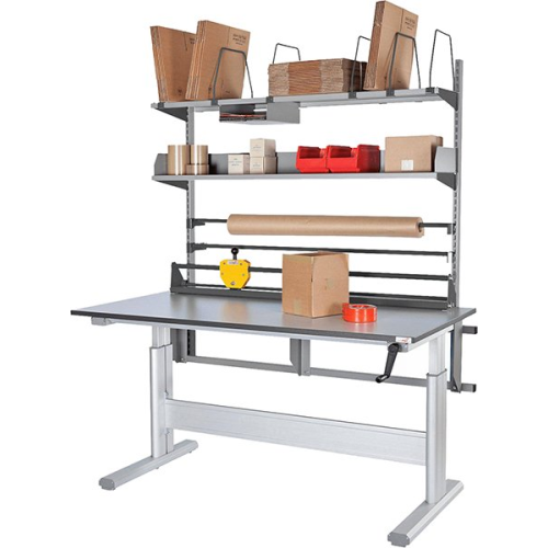 Packbord GIGANT Flex 150