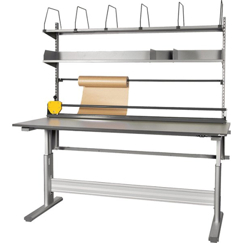 Packbord GIGANT Flex 250