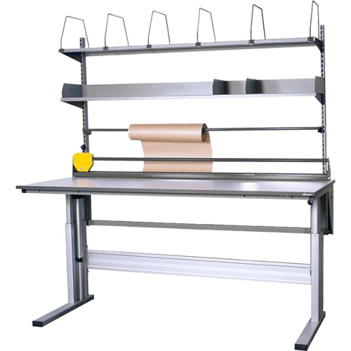 Packbord GIGANT Flex 375
