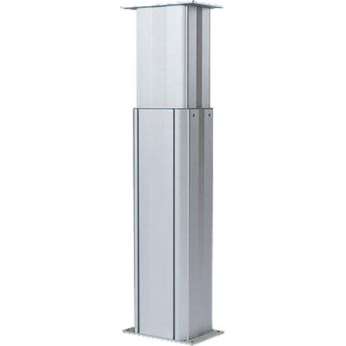 Lyftpelare GIGANT 192 S450 2000N