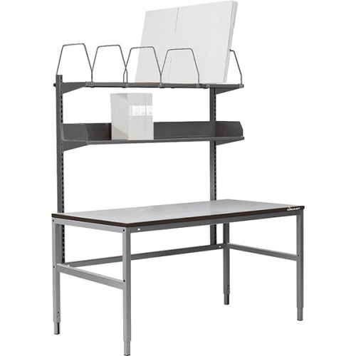 Packbord GIGANT S 300 M Basic