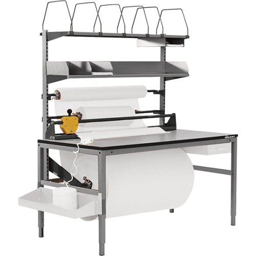 Packbord GIGANT S 300 K