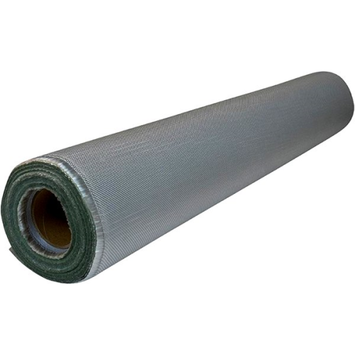 Svetsduk glasfiber 550 °C