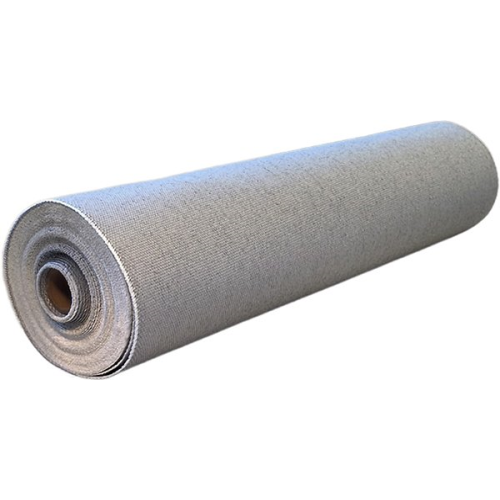 Svetsduk NOVABEST 550 °C