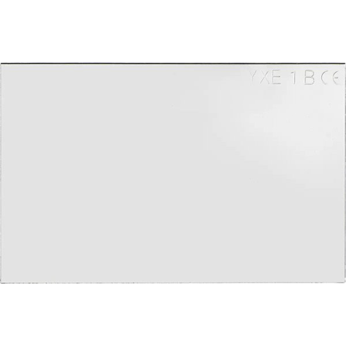 Skyddsglas inre KEMPPI S1040