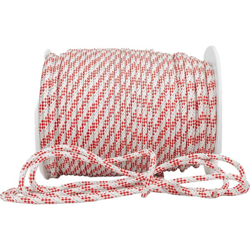 Skotlina POLY-BRAID 8 mm 150 m
